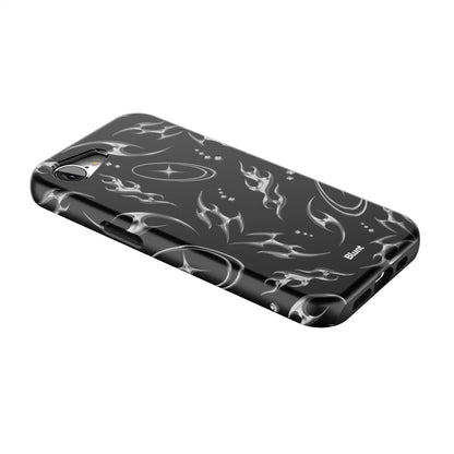 Cyber-iphone-case-iPhone 17 E-2
