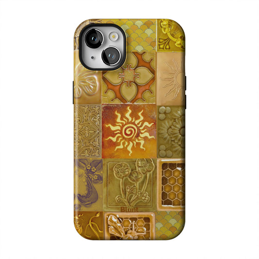 Mirasol-iphone-case-iPhone 14 Plus-1
