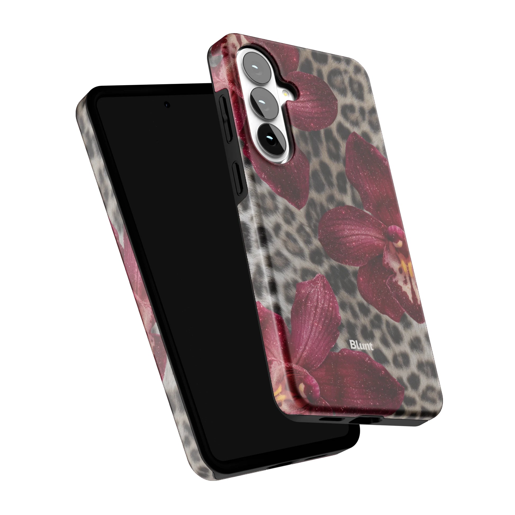 Belle-samsung-case-Galaxy S26 Plus-5