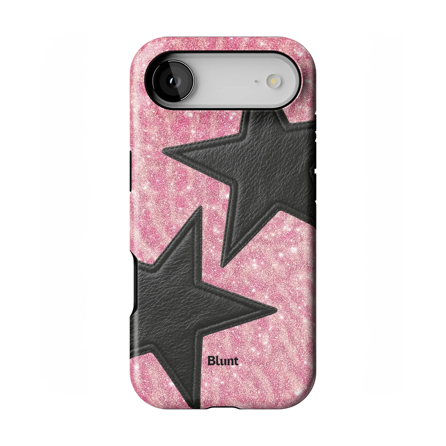 Rosae iPhone Case
