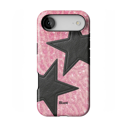 Rosae iPhone Case