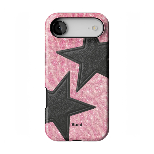 Rosae iPhone Case