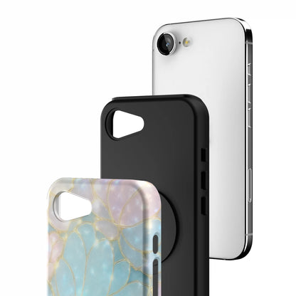 Mira-iphone-case-iPhone 17 E-3