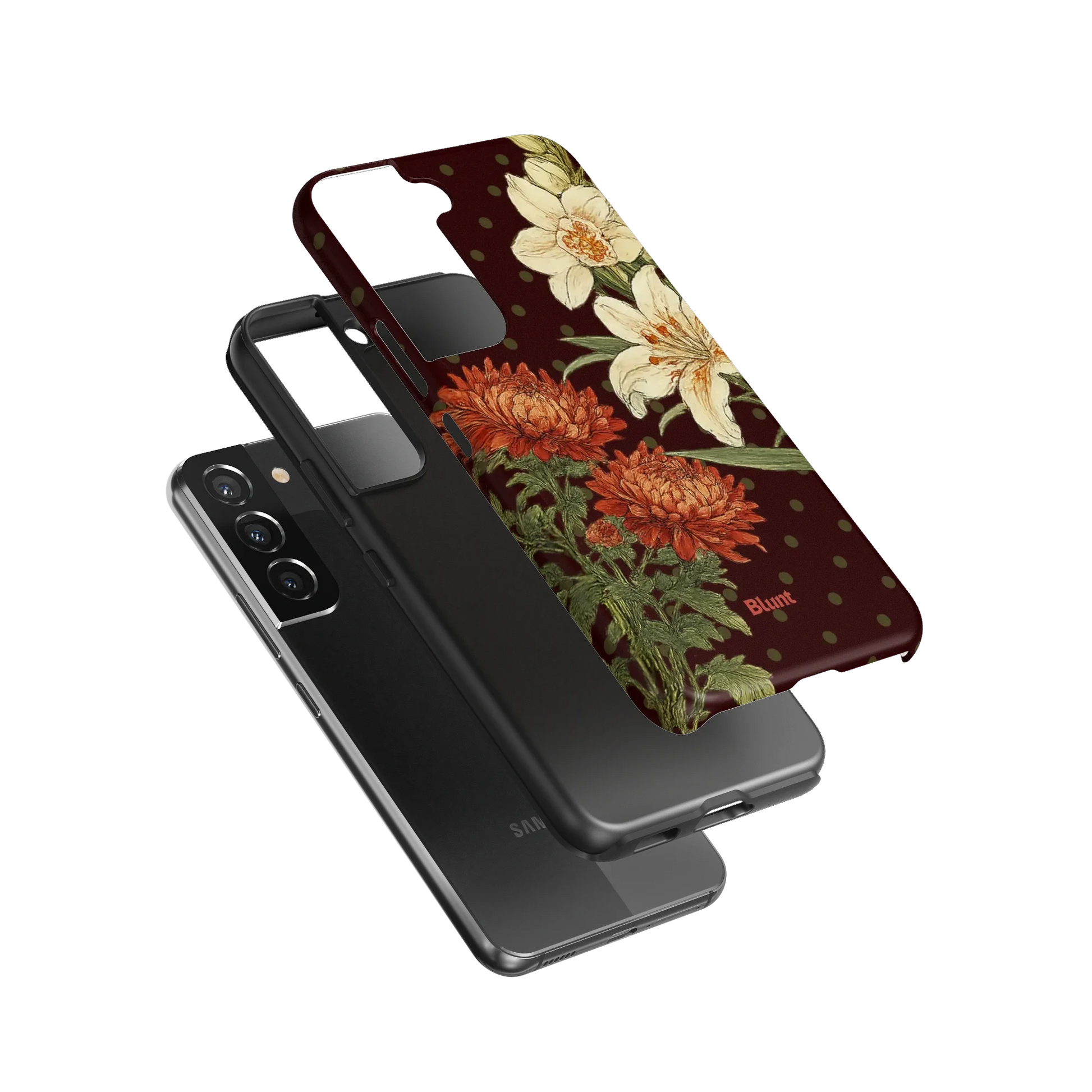 BRICKFLORA-samsung-case-S22-3
