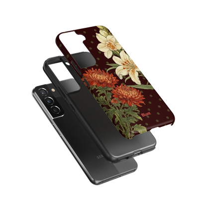 BRICKFLORA-samsung-case-S22-3