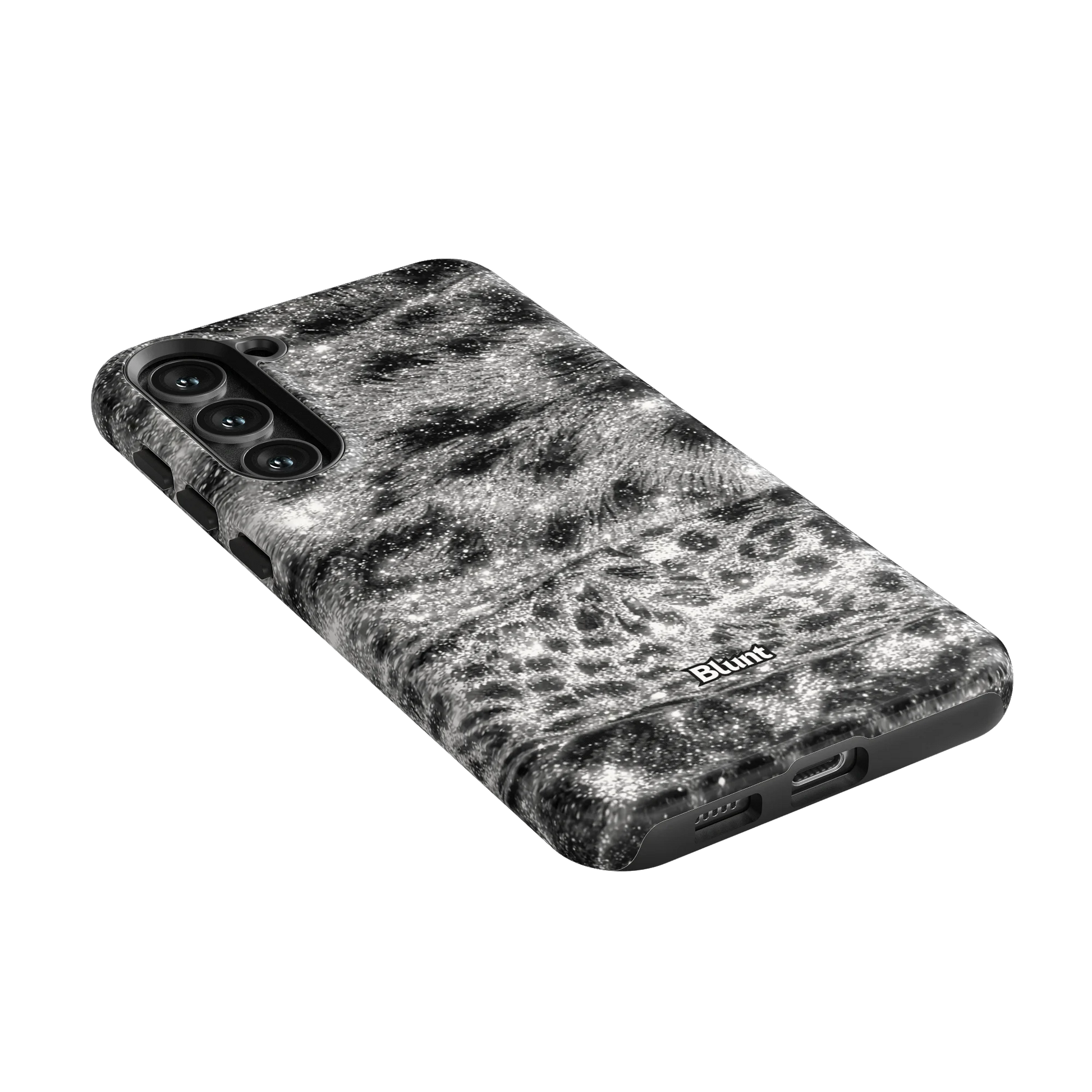 Wild-Mirage-samsung-case-Galaxy S23 Plus-2