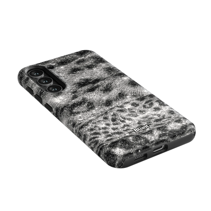 Wild-Mirage-samsung-case-Galaxy S23 Plus-2