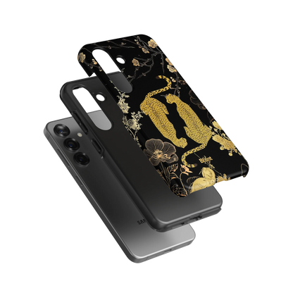 Suri Jade Samsung Case