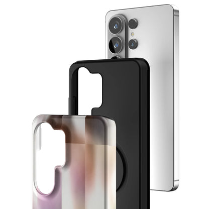 Glass-Fade-samsung-case-Galaxy S26 Ultra-3