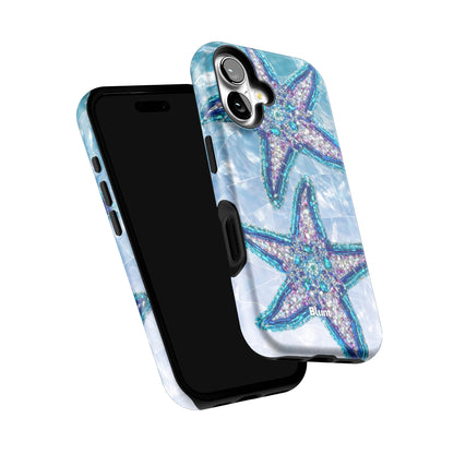 Ocean-Star-iphone-case-iPhone 16-5