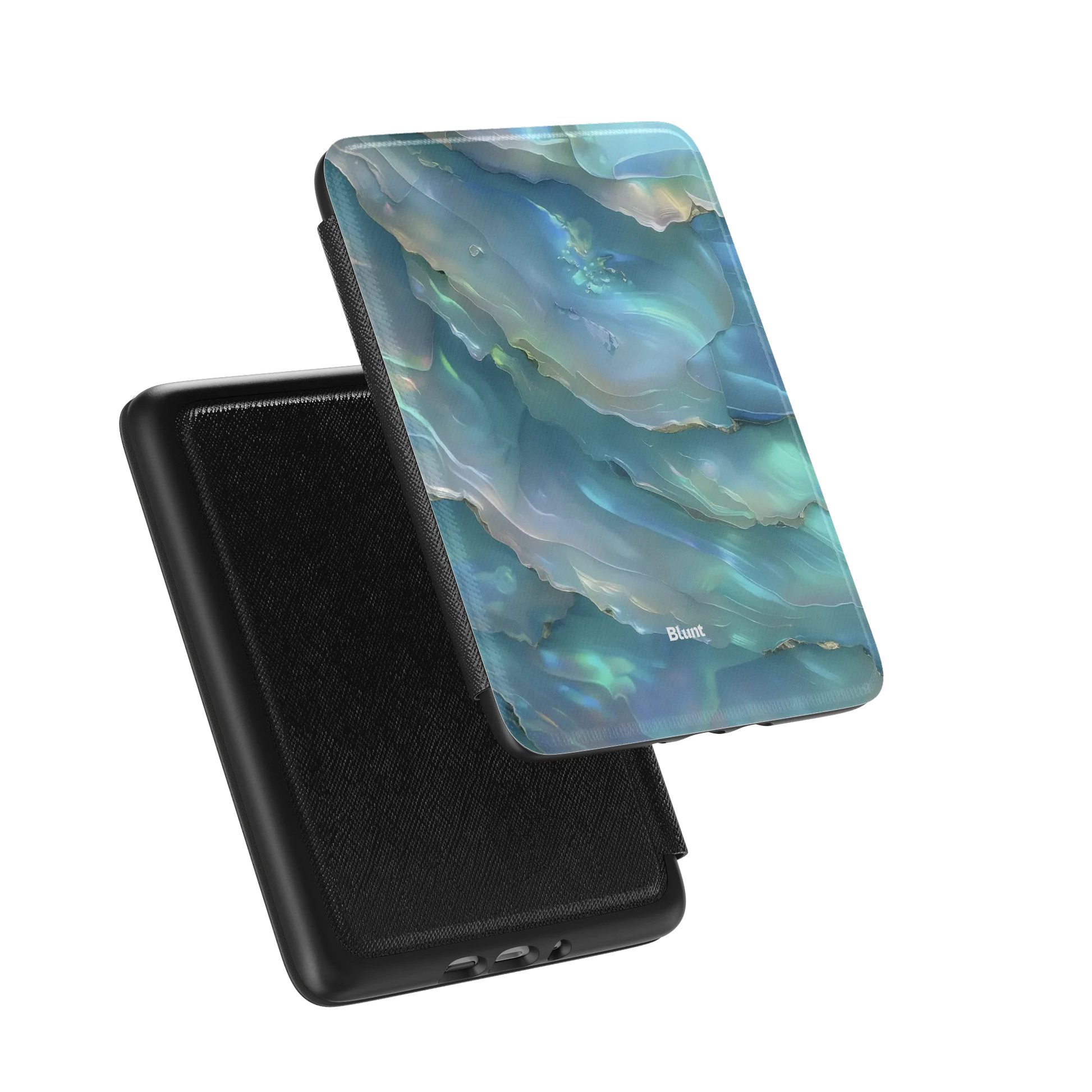 Ocean-Drift-kindle-case-Kindle Paperwhite/Colorsoft 7-6