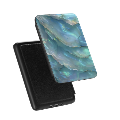 Ocean-Drift-kindle-case-Kindle Paperwhite/Colorsoft 7-6