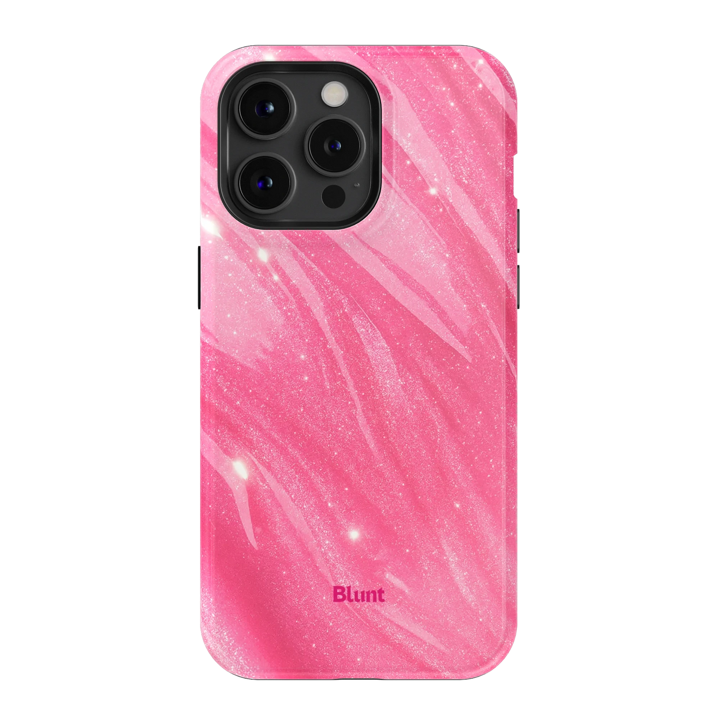 Sugar Rush iPhone Case