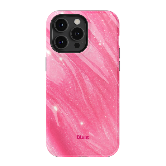 Sugar Rush iPhone Case