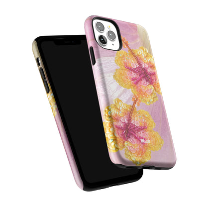 Hibisca-iphone-case-iPhone 11 Pro Max-5