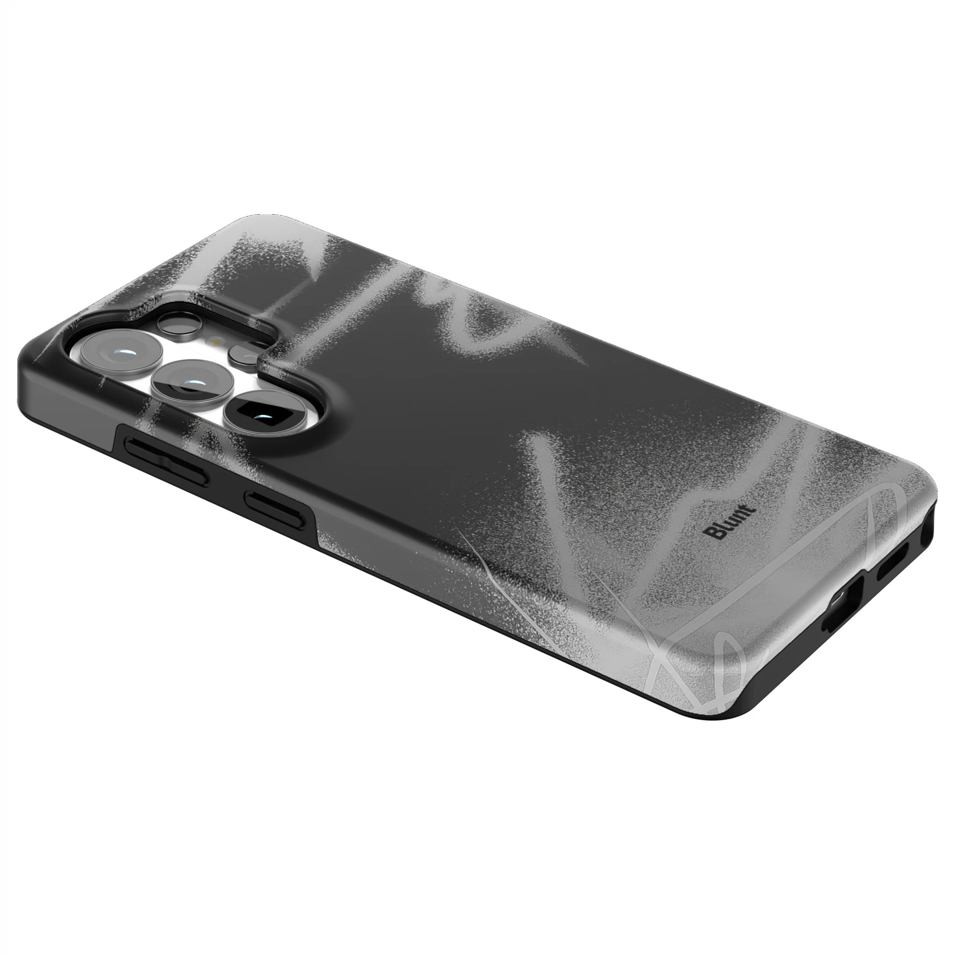 Chrome-Mist-samsung-case-Galaxy S26 Ultra-2