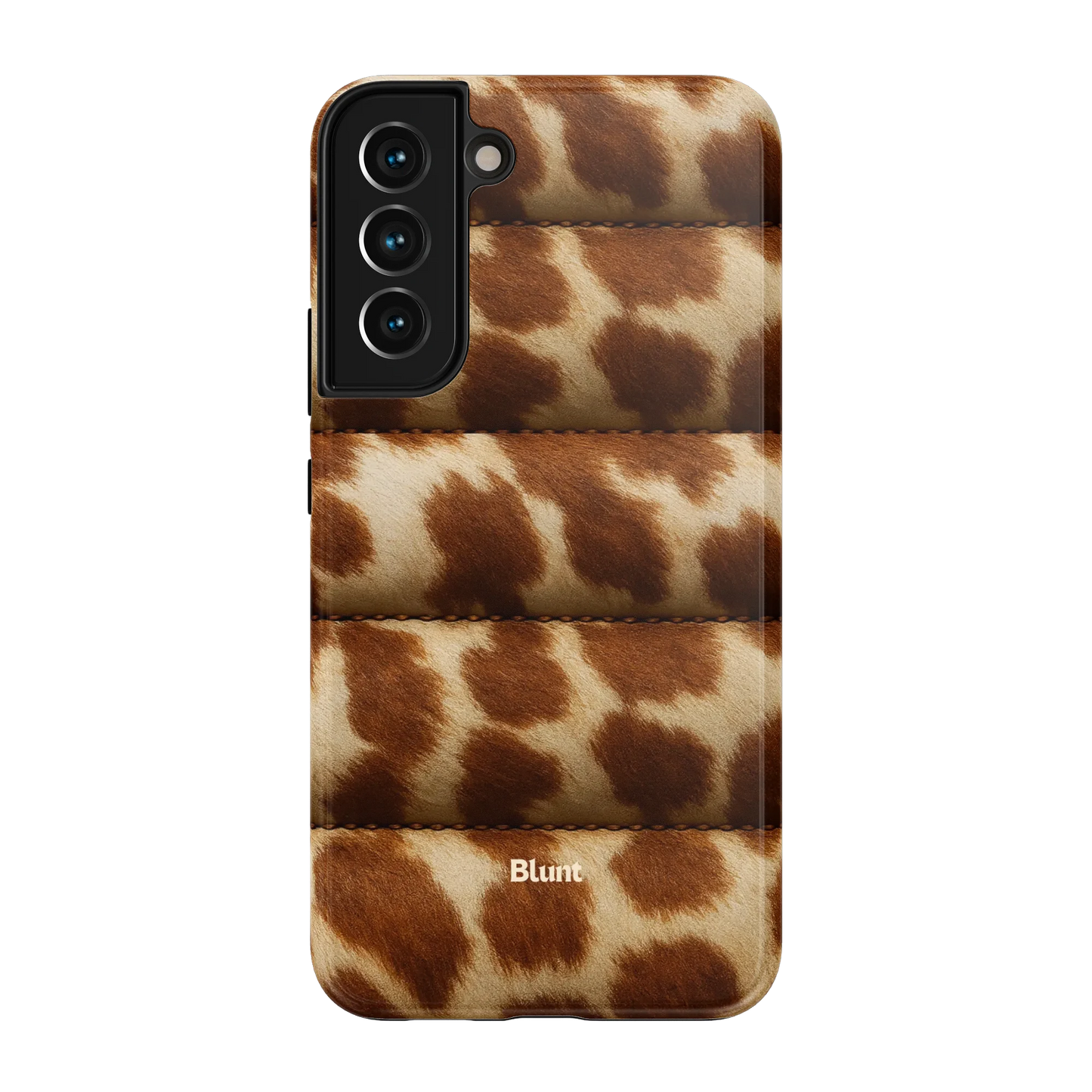 Savannah Samsung Case