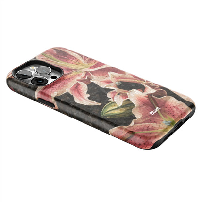 Liloisa-iphone-case-iPhone 13 Pro Max-2