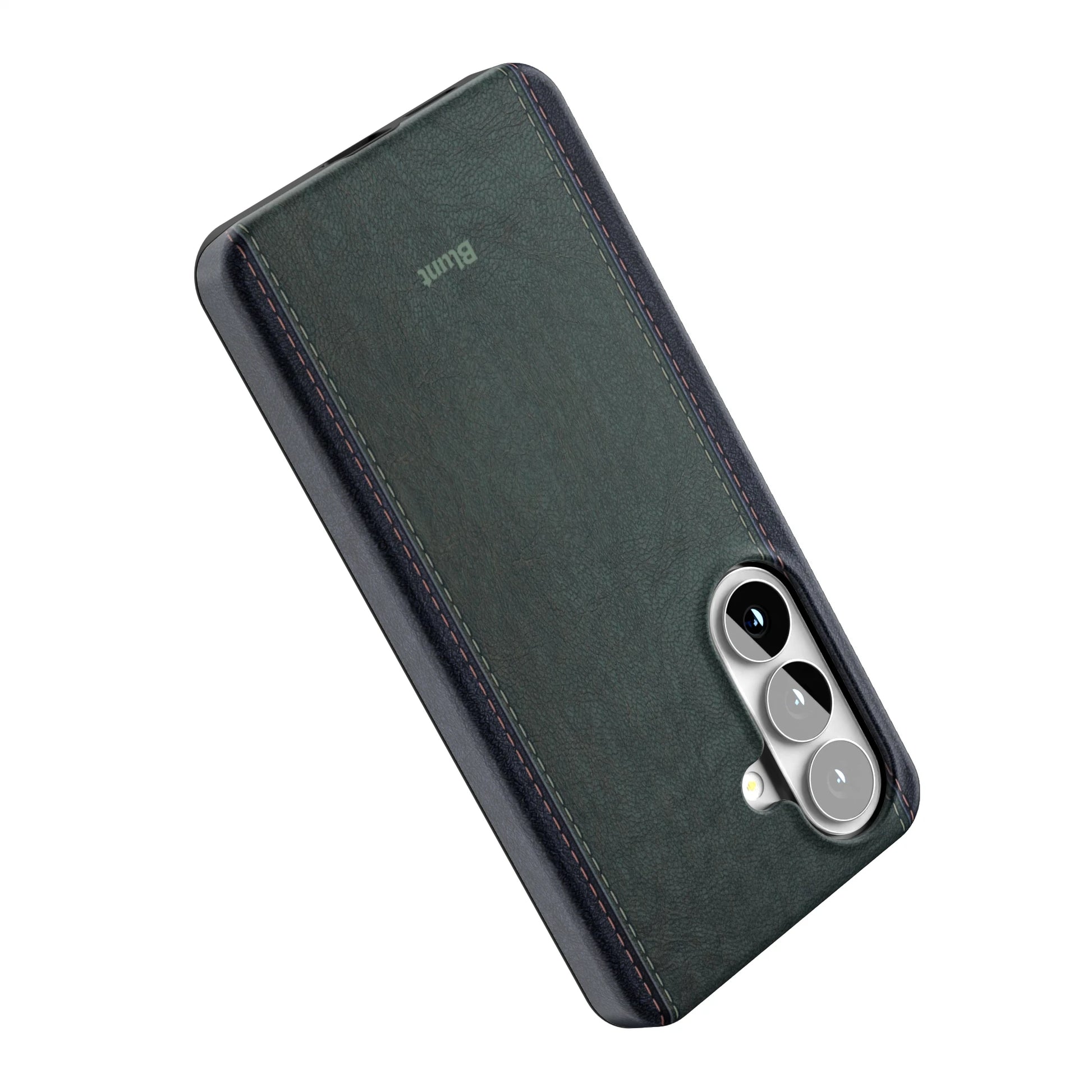 Midnight-Forest-samsung-case-Galaxy S26-4