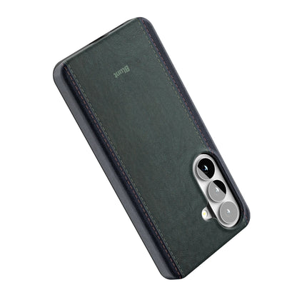 Midnight-Forest-samsung-case-Galaxy S26-4