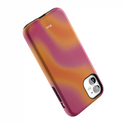 honeydewiphonecase-iphone-case-iPhone 11-4