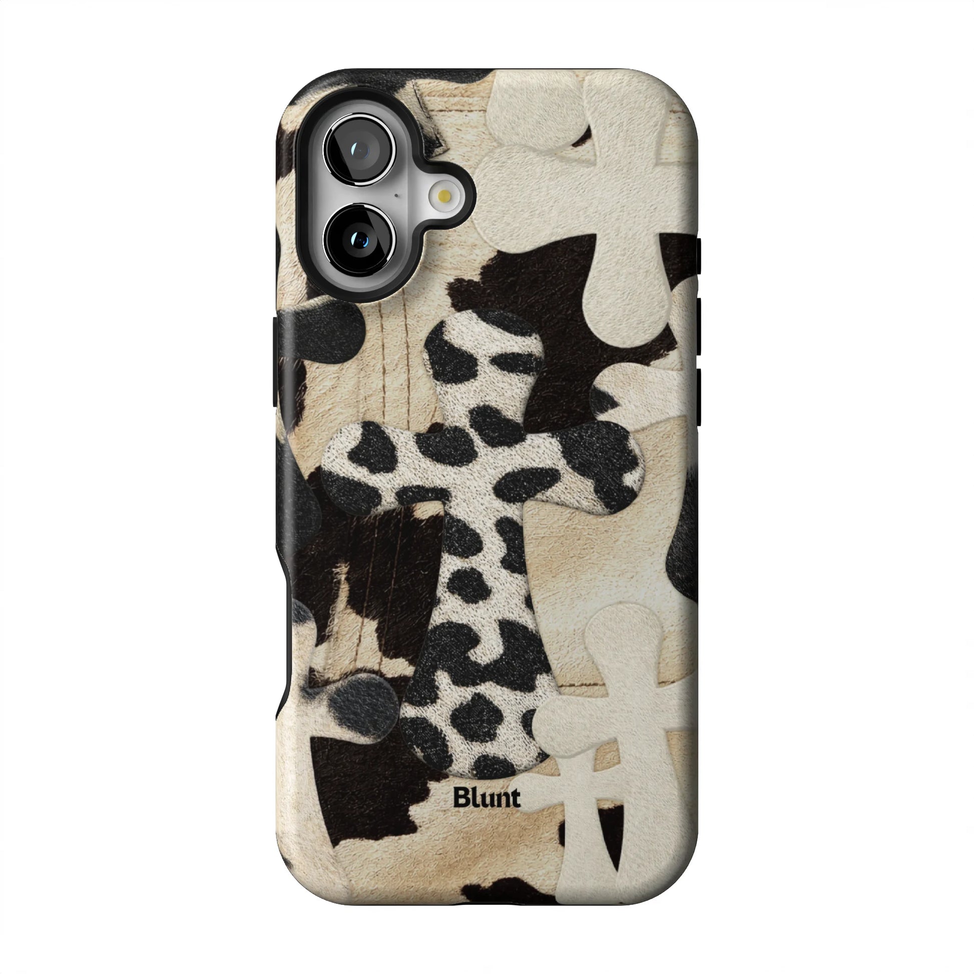 Patched-Zav-iphone-case-iPhone 16 Plus-1