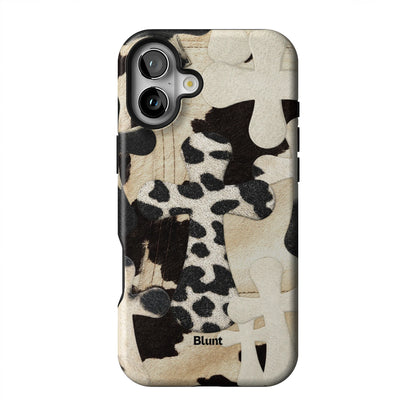 Patched-Zav-iphone-case-iPhone 16 Plus-1