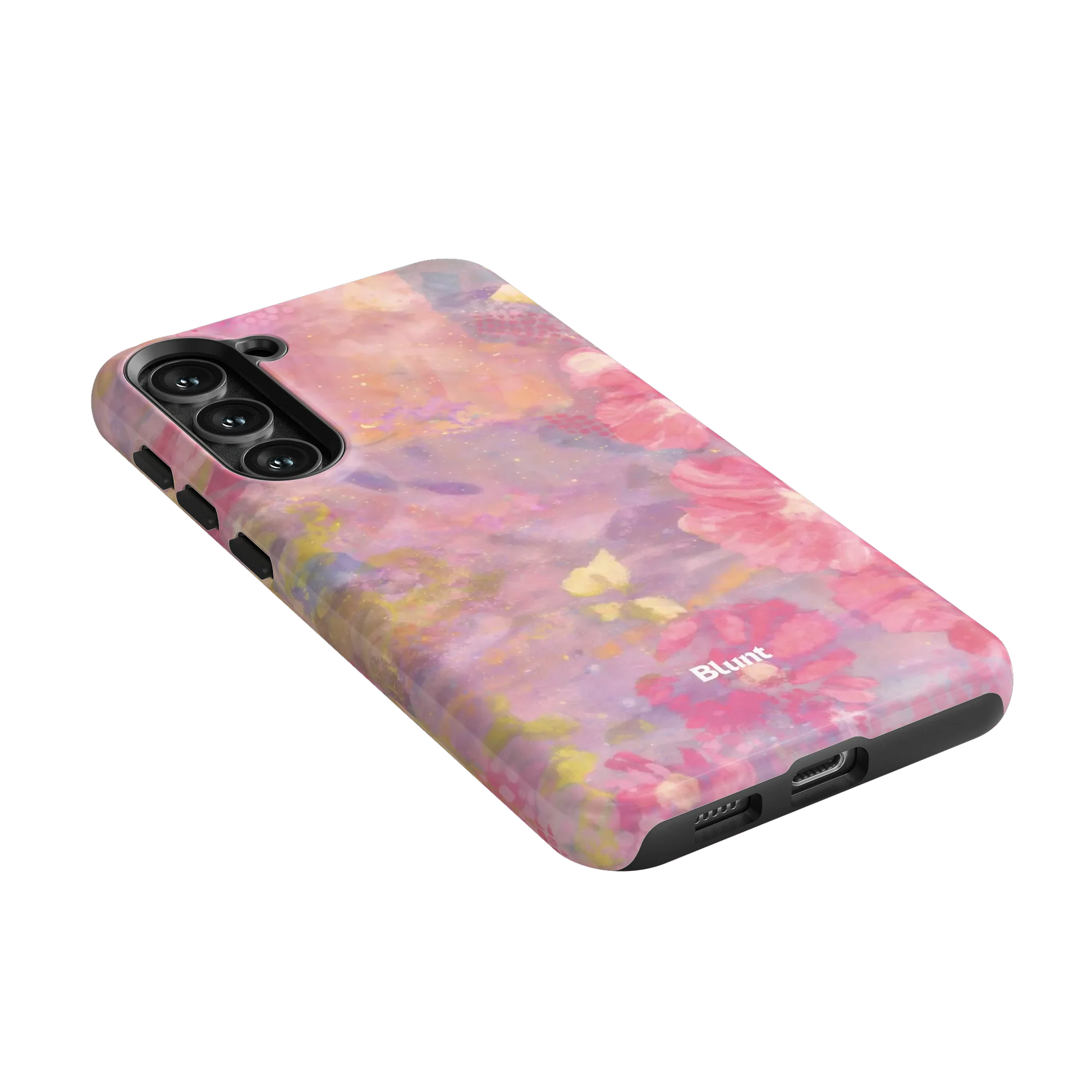 Blush-Haze-samsung-case-Galaxy S23 Plus-2