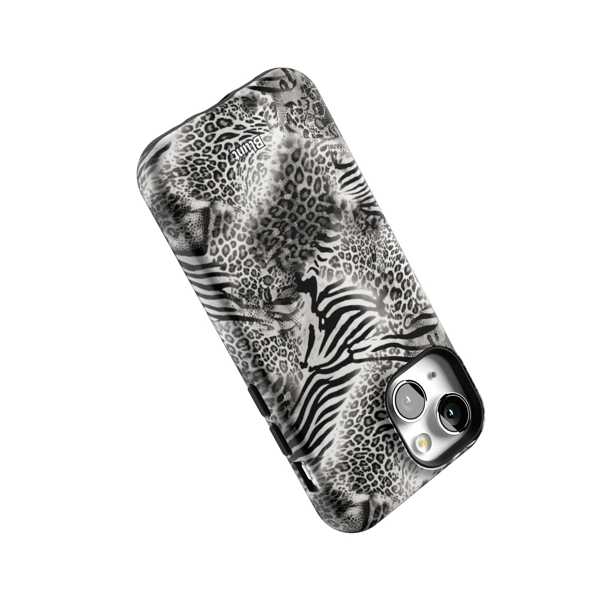Mono-Safari-iphone-case-iPhone 13 Mini-4