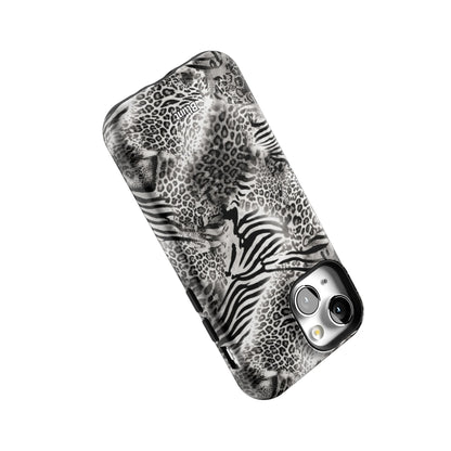 Mono-Safari-iphone-case-iPhone 13 Mini-4