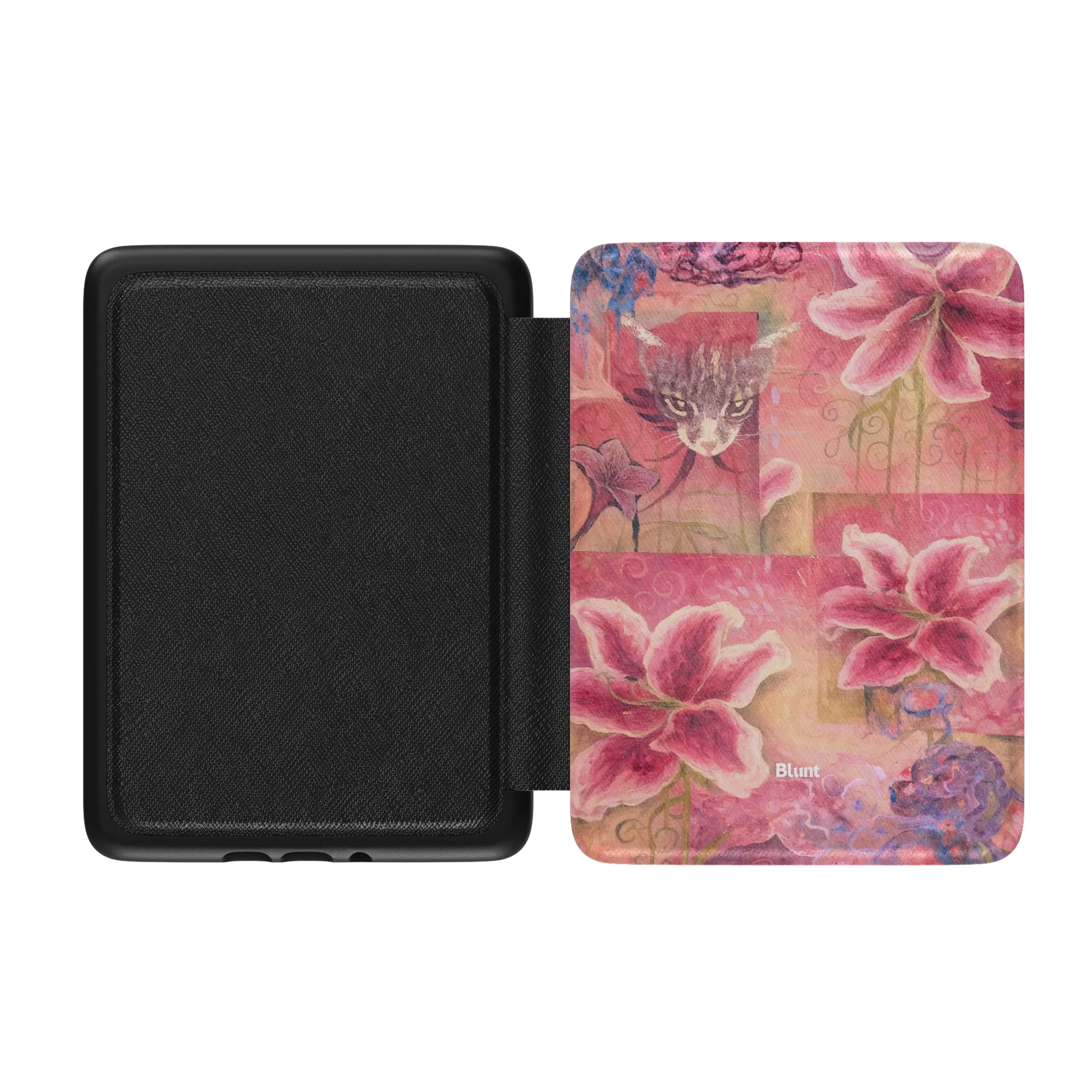 Irideska-Kindle-kindle-case-Kindle Paperwhite/Colorsoft 7-3