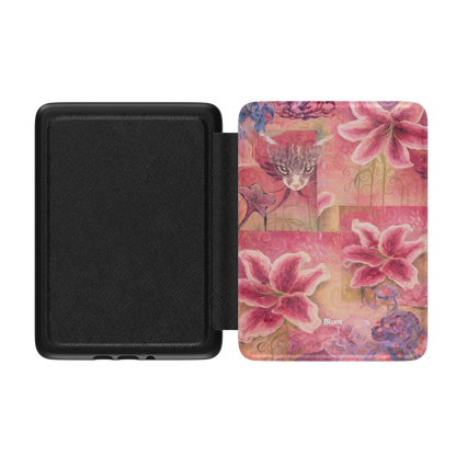 Irideska-Kindle-kindle-case-Kindle Paperwhite/Colorsoft 7-3
