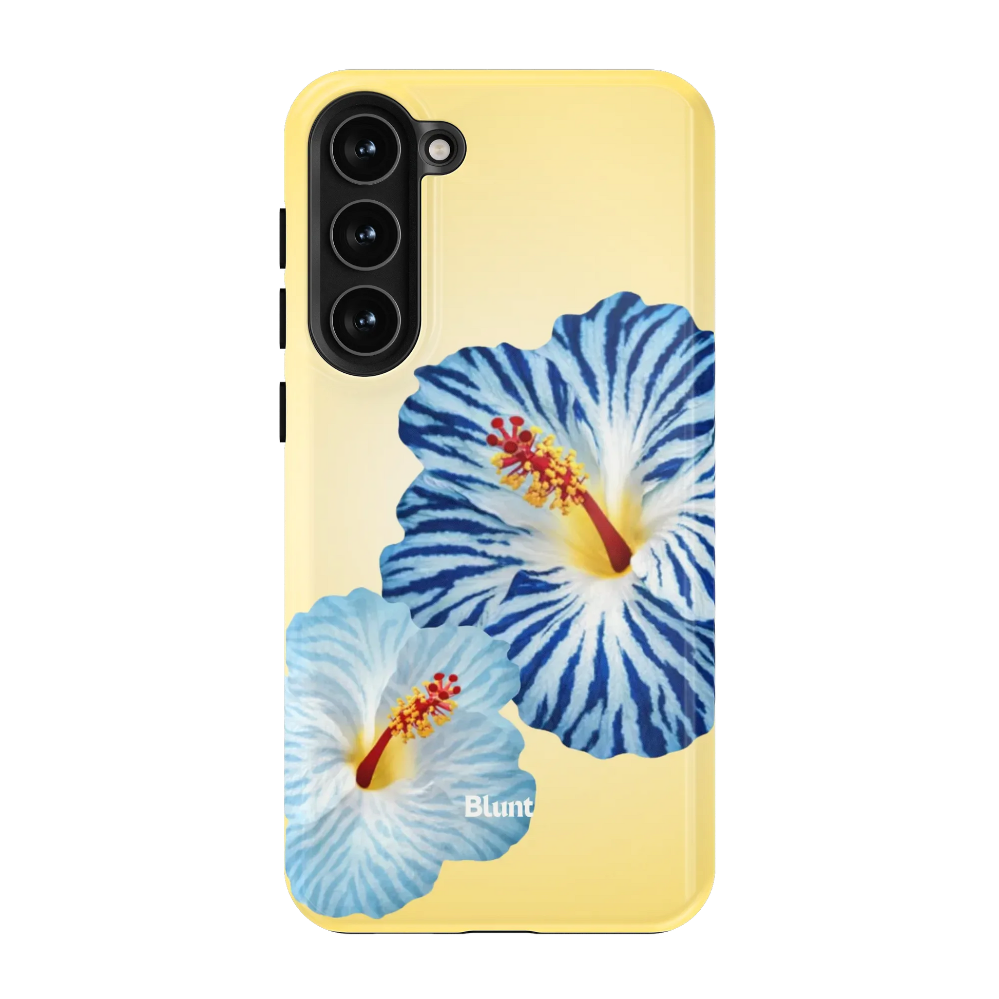 Coastal-Bloom-samsung-case-Galaxy S23 Plus-1