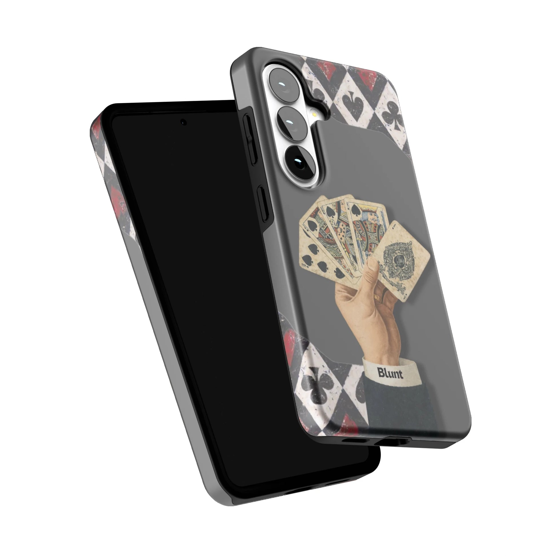 Draw-samsung-case-Galaxy S26-5