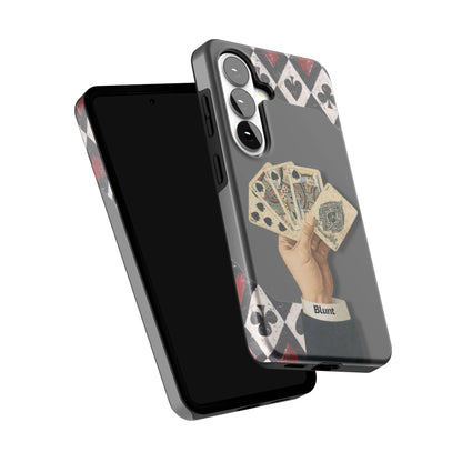Draw-samsung-case-Galaxy S26-5
