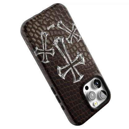 Croc-Creed-iphone-case-iPhone 16 Pro Max-4