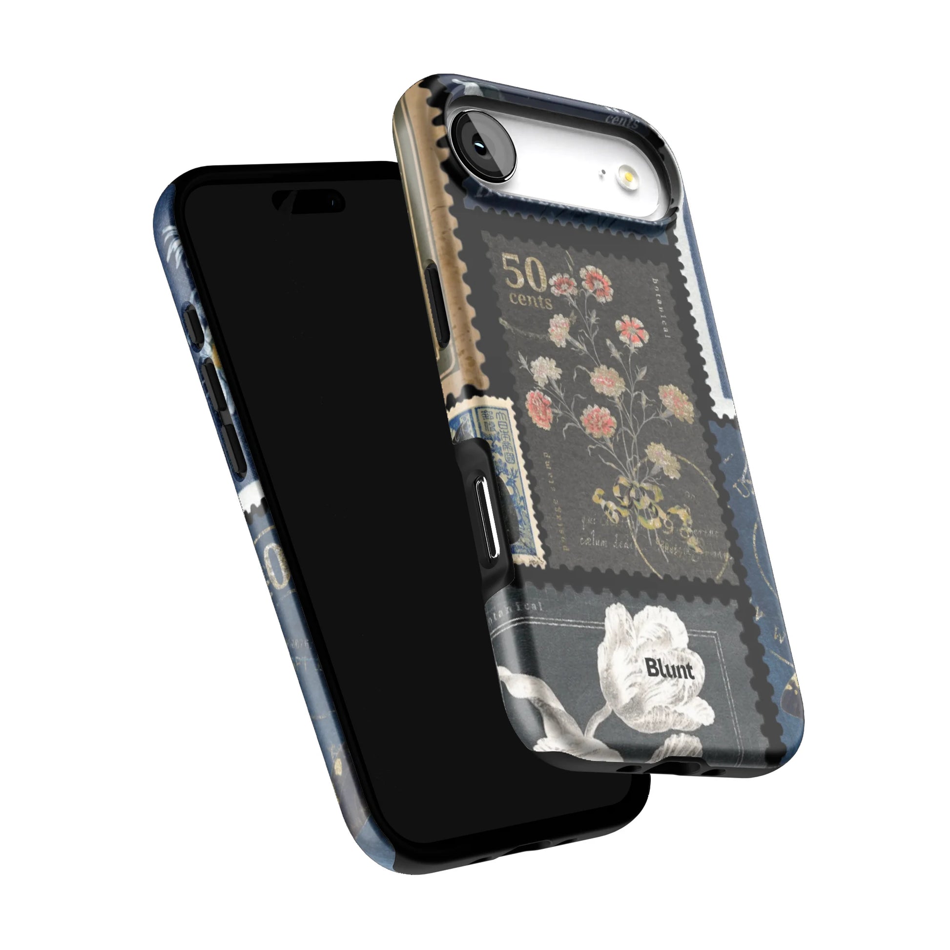 Postmark-iphone-case-iPhone 17 Air-5