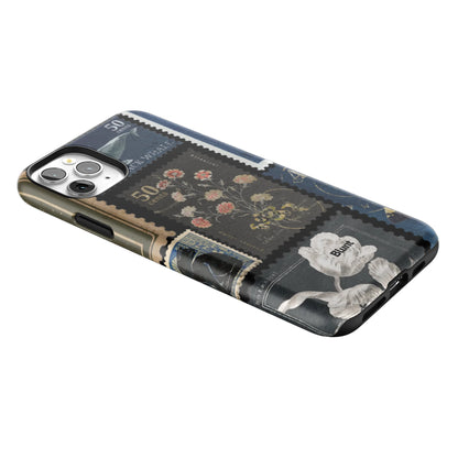 Postmark-iphone-case-iPhone 11 Pro Max-2
