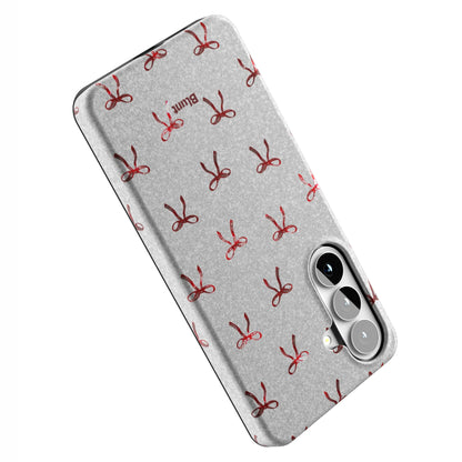 Ribbon-samsung-case-Galaxy S26 Plus-4
