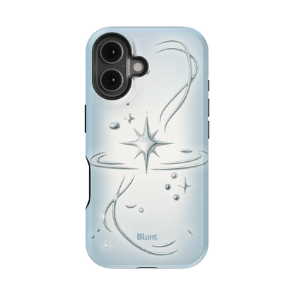 Astrelle iPhone Case