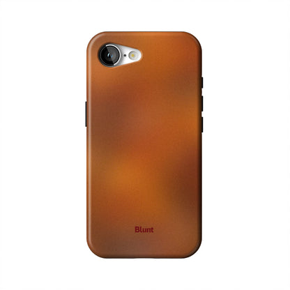 Dain-iphone-case-iPhone 17 E-1