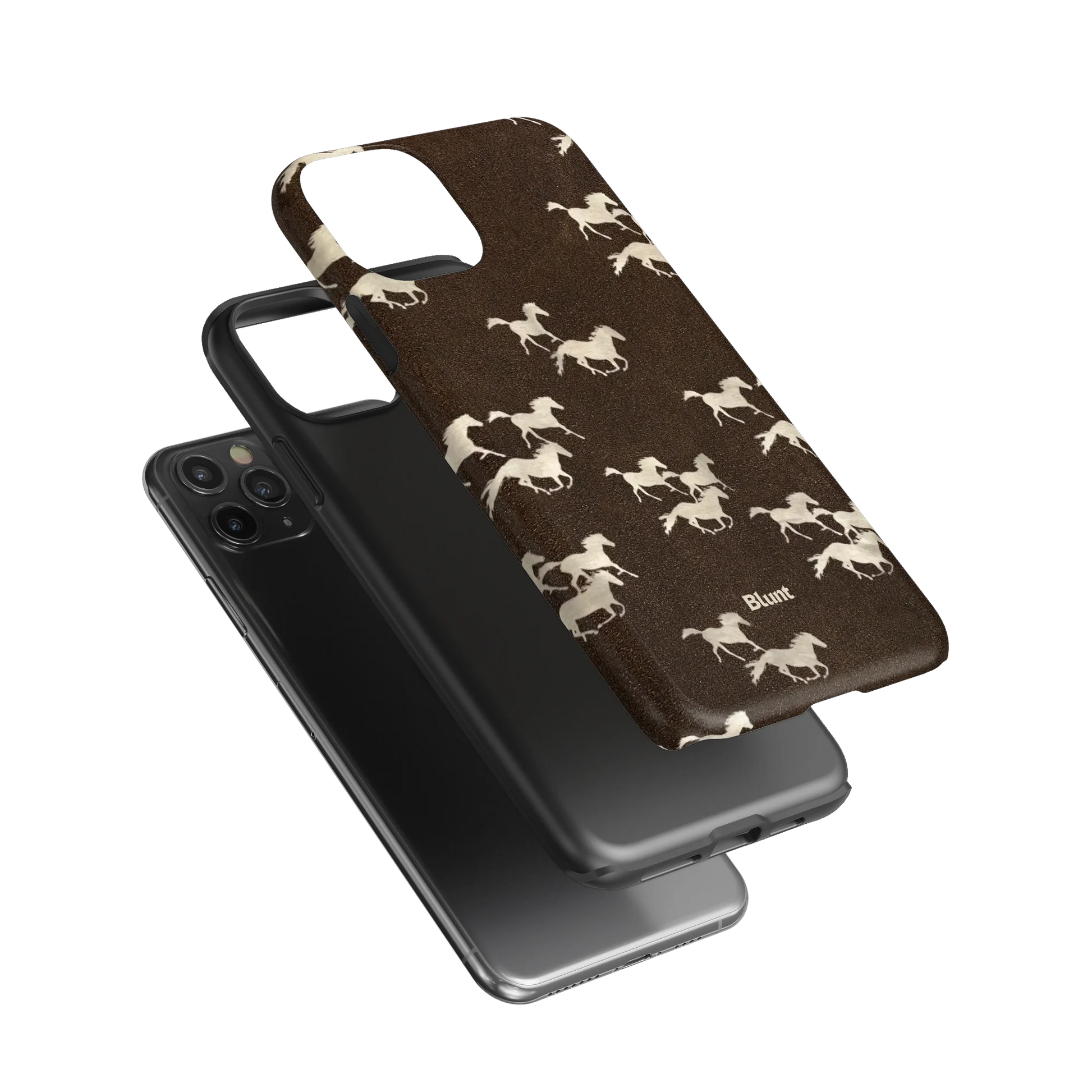 Hooves-iphone-case-iPhone 11 Pro Max-3
