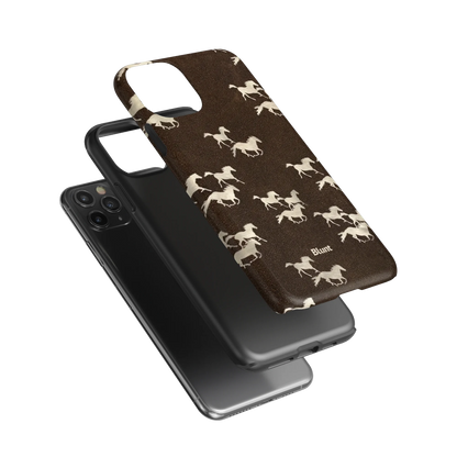 Hooves-iphone-case-iPhone 11 Pro Max-3