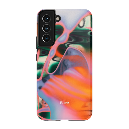 Nori Samsung Case