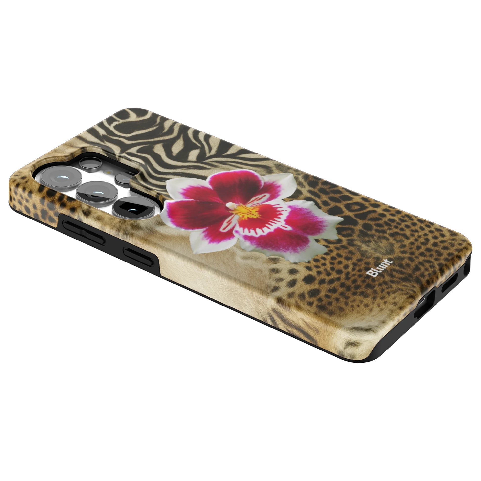 Wild-Orchid-samsung-case-Galaxy S26 Ultra-2