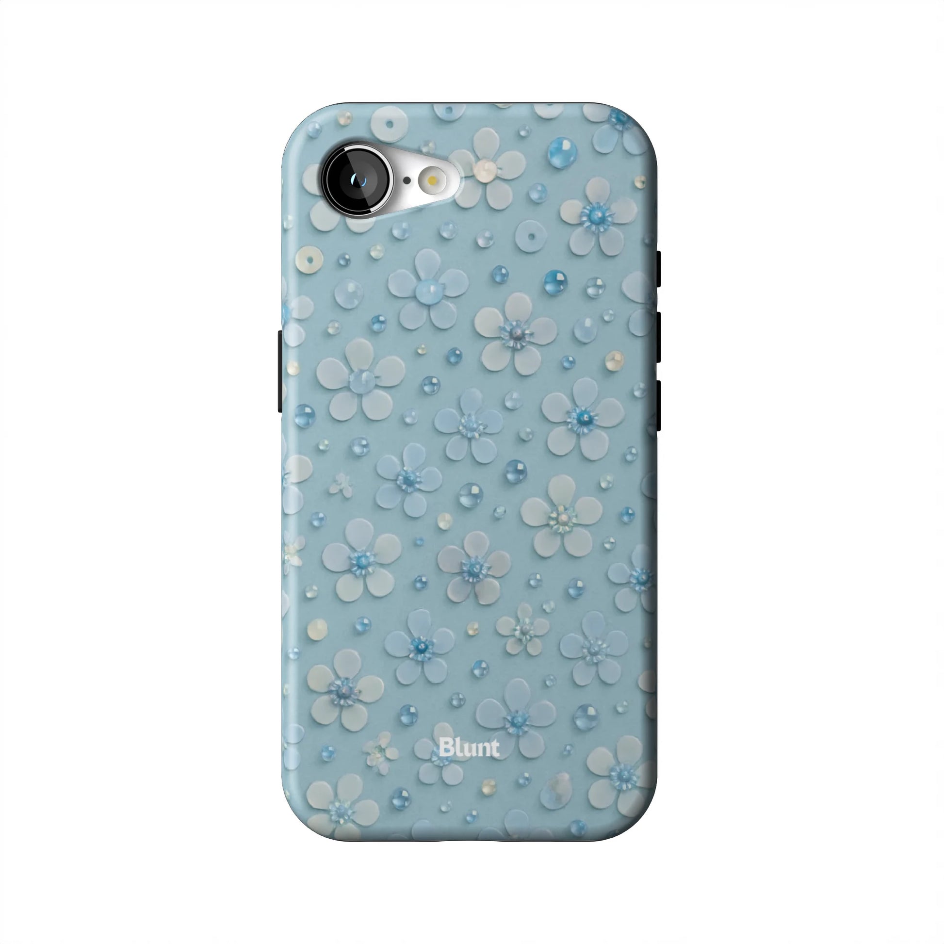 Mykonos-iphone-case-iPhone 17 E-1