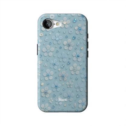 Mykonos-iphone-case-iPhone 17 E-1