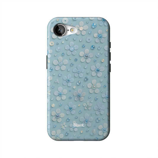 Mykonos-iphone-case-iPhone 17 E-1