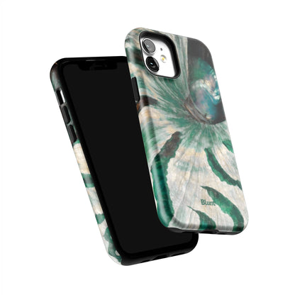 Moss-Conch-iphone-case-iPhone 12-5