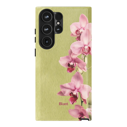 Verdelle-samsung-case-S23 Ultra-1